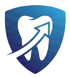 ROIforDentist logo - dental marketing analytics